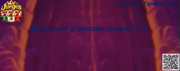 Descargar E Instalar Juegos 777
