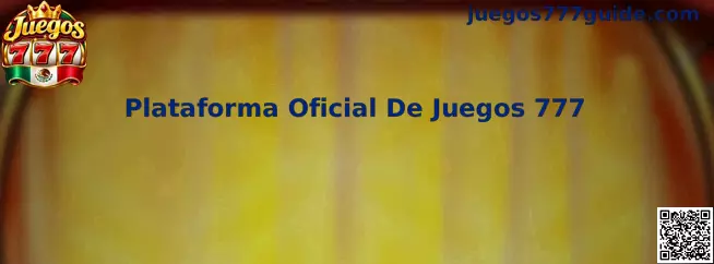 Guía visual para identificar una Plataforma Oficial De Juegos 777 y revisar la seguridad de un dominio