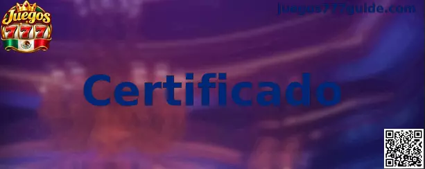 Guía de Juegos 777 para revisar certificados HTTPS y conexiones seguras