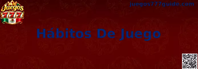 Hábitos de juego responsables: equilibrio entre entretenimiento, tiempo personal y bienestar financiero