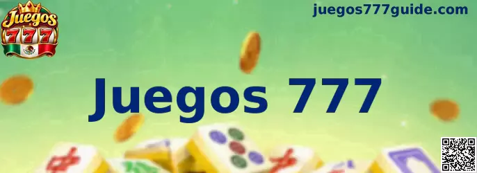 Juegos 777 tragamonedas clásica digital