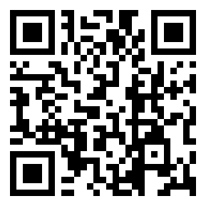 Código QR de Juegos 777 Guide