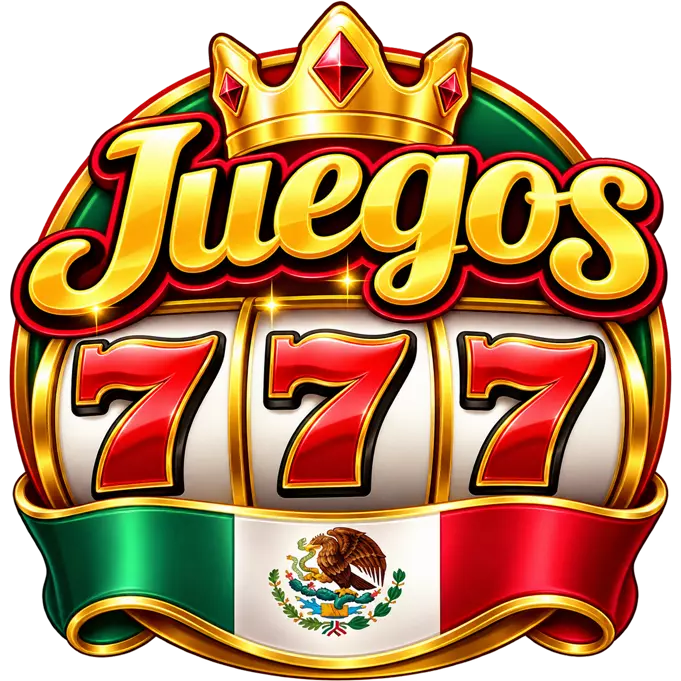 Juegos 777
