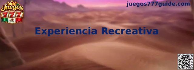 Experiencia Recreativa en Juegos 777: entretenimiento digital y navegación responsable